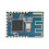 Bluetooth Module BLE Bluetooth Serial Port Module Compatible With CC2541 Slave 9