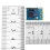 Bluetooth Serial Port Wireless Module Low Power Master-slave Support Airsync 5