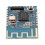 Bluetooth Module Low Power High Speed Data Transfer Mode BLE Module 4
