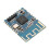Bluetooth Module Low Power High Speed Data Transfer Mode BLE Module 9