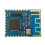 Bluetooth Serial Port Wireless Module Low Power Master-slave Support Airsync 3