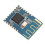 5pcs Bluetooth Module BLE Bluetooth Serial Port Module Compatible With CC2541 Slave 8