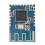 5pcs Bluetooth Module BLE Bluetooth Serial Port Module Compatible With CC2541 Slave 4