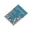 5pcs Bluetooth Module BLE Bluetooth Serial Port Module Compatible With CC2541 Slave 3