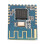 Bluetooth Module BLE Bluetooth Serial Port Module Compatible With CC2541 Slave 4