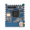 Bluetooth Module High Speed Data Transmission Mode BLE Mesh Networking Low Power 9