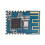 5pcs Bluetooth Module BLE Bluetooth Serial Port Module Compatible With CC2541 Slave 10