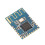 5pcs Bluetooth Module BLE Bluetooth Serial Port Module Compatible With CC2541 Slave 9
