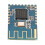 5pcs Bluetooth Module BLE Bluetooth Serial Port Module Compatible With CC2541 Slave 7