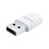 (Black) bluetooth 5.0 Networking Adapter Free Drive Adapter Switch Transmitter PC Desktop Audio Receiver Converter Headset bluetooth Speaker 6