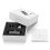 Type-C Bluetooth 5.0 Stereo Audio Transmitter Bluetooth Adapter with Mic Plug and Play 6