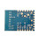 5pcs Bluetooth Module BLE Bluetooth Serial Port Module Compatible With CC2541 Slave 11