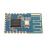 5pcs Bluetooth Module BLE Bluetooth Serial Port Module Compatible With CC2541 Slave 12
