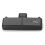 Type-C Bluetooth 5.0 Stereo Audio Transmitter Bluetooth Adapter with Mic Plug and Play 4