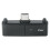 Type-C Bluetooth 5.0 Stereo Audio Transmitter Bluetooth Adapter with Mic Plug and Play 3