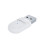 (Black) bluetooth 5.0 Networking Adapter Free Drive Adapter Switch Transmitter PC Desktop Audio Receiver Converter Headset bluetooth Speaker 7