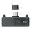 Type-C Bluetooth 5.0 Stereo Audio Transmitter Bluetooth Adapter with Mic Plug and Play 1