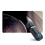 USB Bluetooth 5.0 Adapter Driver-Free Wireless Bluetooth Transmitter Receiver Plug and Play Stereo Music Bluetooth Dongle for Computer Laptop 5