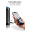 Bluetooth 5.0 Usb Music Transmitter Audio Adapter For Headphones TV Computer Two In One 5
