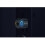 USB Bluetooth 5.0 Adapter Driver-Free Wireless Bluetooth Transmitter Receiver Plug and Play Stereo Music Bluetooth Dongle for Computer Laptop 4