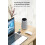 Bluetooth 5.0 Usb Music Transmitter Audio Adapter For Headphones TV Computer Two In One 6