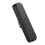 Type-C/USB Bluetooth Transmitter 5.0 Audio Adapter One for Two Wireless Bluetooth Dongle 1