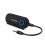 USB Bluetooth 5.0 Adapter Driver-Free Wireless Bluetooth Transmitter Receiver Plug and Play Stereo Music Bluetooth Dongle for Computer Laptop 3