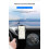 Bluetooth 5.0 Usb Music Transmitter Audio Adapter For Headphones TV Computer Two In One 8