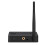USB 5.0 3 in 1 Wireless Bluetooth Adapter Bluetooth Audio Transmitter Fiber Coaxial 3.5mm Bluetooth Adapter 5