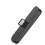 Type-C/USB Bluetooth Transmitter 5.0 Audio Adapter One for Two Wireless Bluetooth Dongle 3