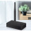 USB 5.0 3 in 1 Wireless Bluetooth Adapter Bluetooth Audio Transmitter Fiber Coaxial 3.5mm Bluetooth Adapter 6