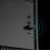 USB 5.0 Bluetooth Adapter Mini Wireless 5.0 Bluetooth Audio Receiver Transmitter Supports Win 8 / 10 5