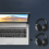 One for Two USB/AUX Bluetooth5.0 Music Transmitter 3.5mm Audio Adapter Support 2 Connection Driver-free 5