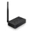 USB 5.0 3 in 1 Wireless Bluetooth Adapter Bluetooth Audio Transmitter Fiber Coaxial 3.5mm Bluetooth Adapter 4