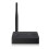 USB 5.0 3 in 1 Wireless Bluetooth Adapter Bluetooth Audio Transmitter Fiber Coaxial 3.5mm Bluetooth Adapter 1