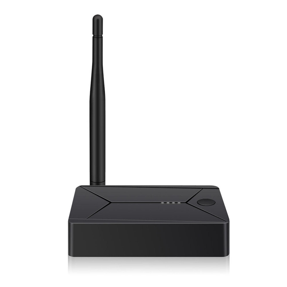 Greenzech USB 5.0 3 in 1 Wireless Bluetooth Adapter Bluetooth Audio Transmitter Fiber Coaxial 3.5mm Bluetooth Adapter