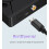 USB 5.0 3 in 1 Wireless Bluetooth Adapter Bluetooth Audio Transmitter Fiber Coaxial 3.5mm Bluetooth Adapter 9