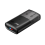Bluetooth5.0 Adapter USB Wireless Dongle Bluetooth Audio Transmitter for Switch Bluetooth Speaker Headset CM408 3
