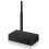 USB 5.0 3 in 1 Wireless Bluetooth Adapter Bluetooth Audio Transmitter Fiber Coaxial 3.5mm Bluetooth Adapter 3