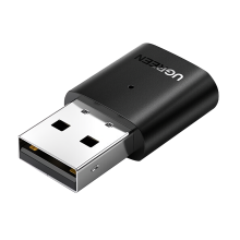 Bluetooth5.0 Adapter USB Wireless Dongle Bluetooth Audio Transmitter for Switch Bluetooth Speaker Headset CM408