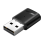 Bluetooth5.0 Adapter USB Wireless Dongle Bluetooth Audio Transmitter for Switch Bluetooth Speaker Headset CM408 1