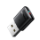 Bluetooth5.0 Adapter USB Wireless Dongle Bluetooth Audio Transmitter for Switch Bluetooth Speaker Headset CM408 4