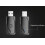 USB Bluetooth Adapter 4.2 Computer Wireless Receiving Adapter Bluetooth Audio Receiver Transmitter 8