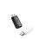 USB Bluetooth Adapter 4.2 Computer Wireless Receiving Adapter Bluetooth Audio Receiver Transmitter 3