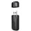 USB Bluetooth Adapter 4.2 Computer Wireless Receiving Adapter Bluetooth Audio Receiver Transmitter 1