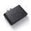 Bluetooth 5.0 Music Receiver Car Bluetooth Hands-free Support U Disk Playback Dual Output One for Two 7