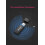 USB Bluetooth 5.0 Audio Transmitter TV Computer Audio Transmitter Ssupports USB/3.5mm interface 9