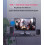 USB Bluetooth 5.0 Audio Transmitter TV Computer Audio Transmitter Ssupports USB/3.5mm interface 7