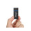 USB Bluetooth 5.0 Audio Transmitter TV Computer Audio Transmitter Ssupports USB/3.5mm interface 10