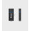 USB Bluetooth 5.0 Audio Transmitter TV Computer Audio Transmitter Ssupports USB/3.5mm interface 11